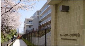 GPnakamachidaiSAKURA