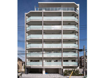 画像1