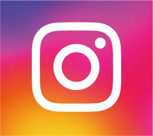 グレーシアフィット公式インスタグラム
