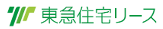 相鉄不動産販売