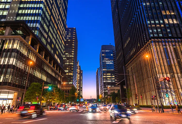 「ゆめが丘」駅
