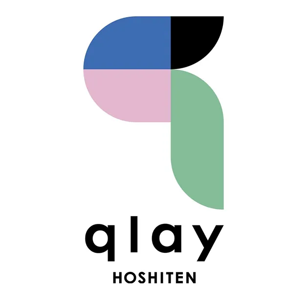 星天qlayの画像