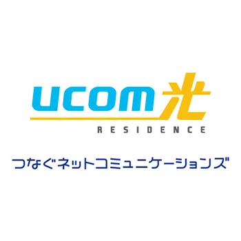 インターネットイメージ