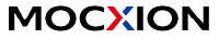 MOCXION