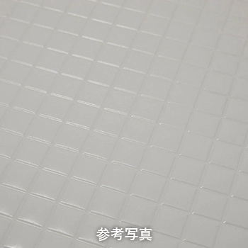浴室フロア