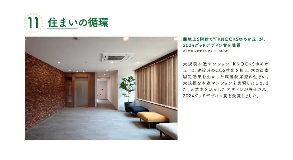 「BELS ZEH-M」の5つ星評価