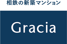 Gracia