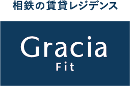 Gracialife