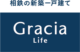 Gracialife