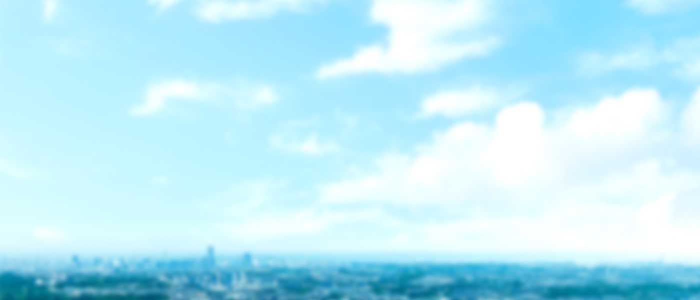 ゆめが丘の住まい