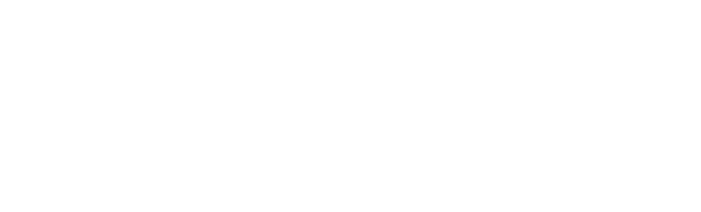 内廊下採用　3LDK中心　角住戸率75%　55.49㎡（2LDK）〜68.25㎡（3LDK）