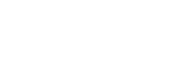 環境性・快適性・経済性を高める「ZEH-M Oriented」認定取得予定の20階建タワーマンション