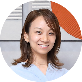 2022年入社（中途）
