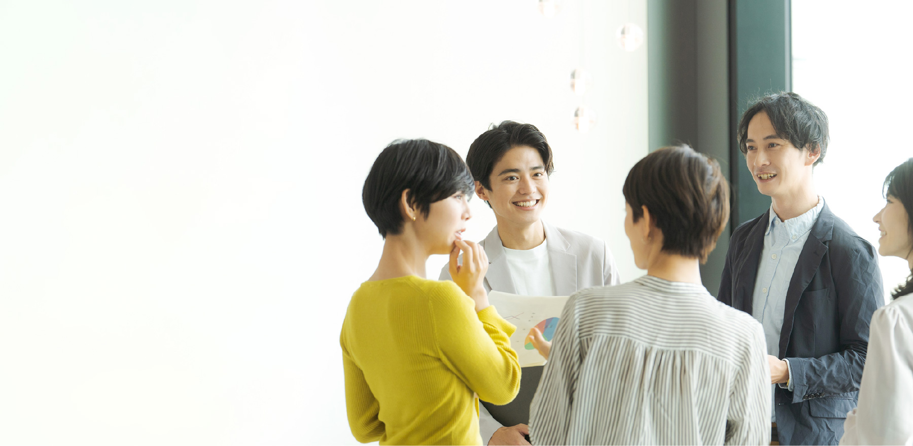研修制度