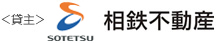 相鉄不動産