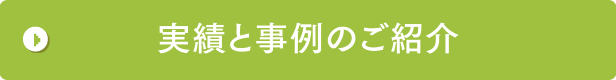 実績と事例のご紹介