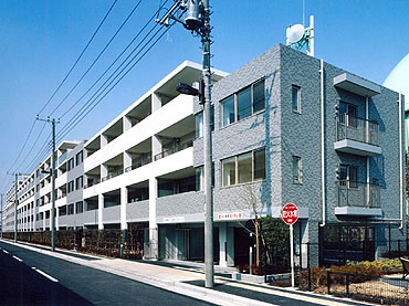 画像1