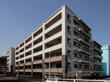 画像1
