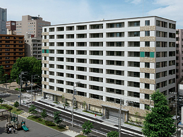 画像1